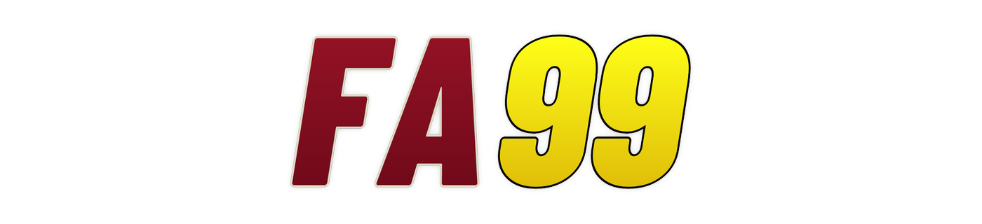 fa99